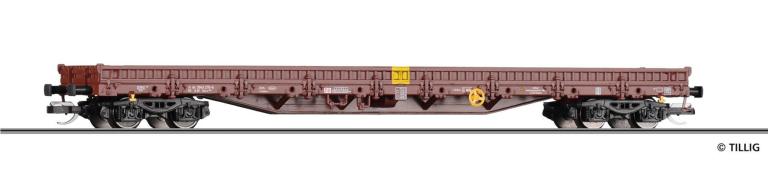 Ti18141