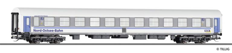 Ti502331