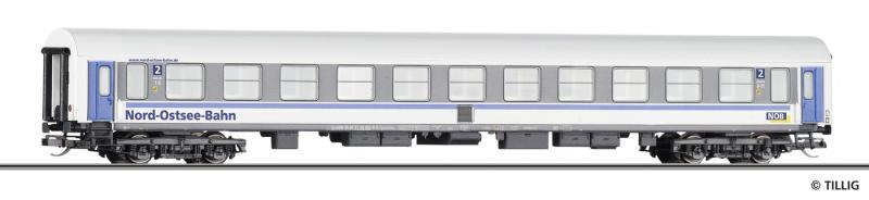 Ti502331