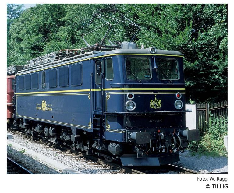 Ti502335
