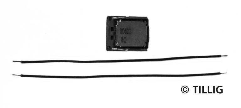 Ti66057