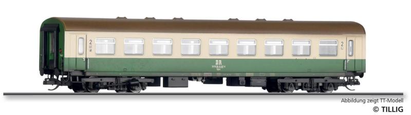 Ti75003
