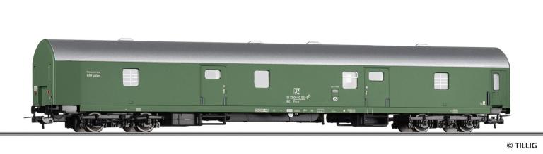 Ti75011