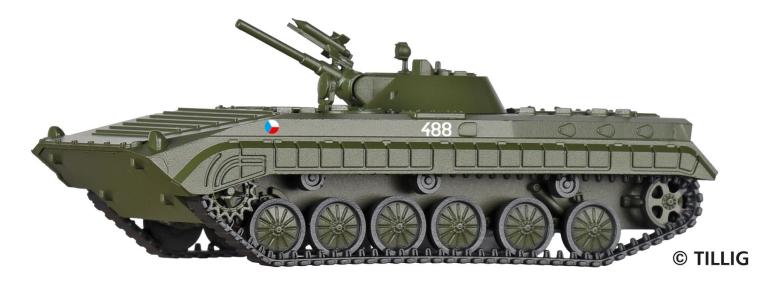 Ti78226