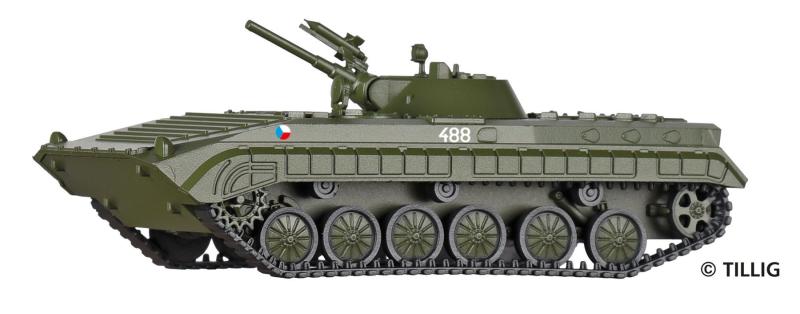 Ti78226