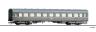 Ti95619