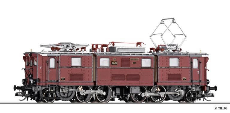 Ti96403