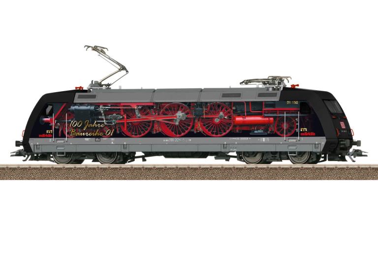 Trix25479