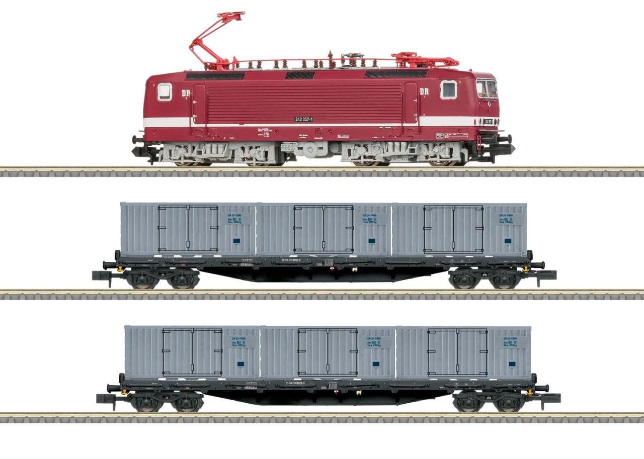 Trix11169