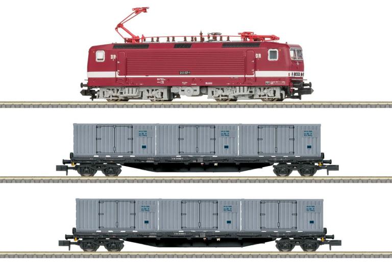 Trix11169