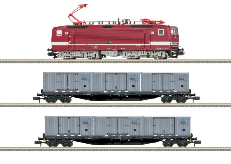 Trix11169