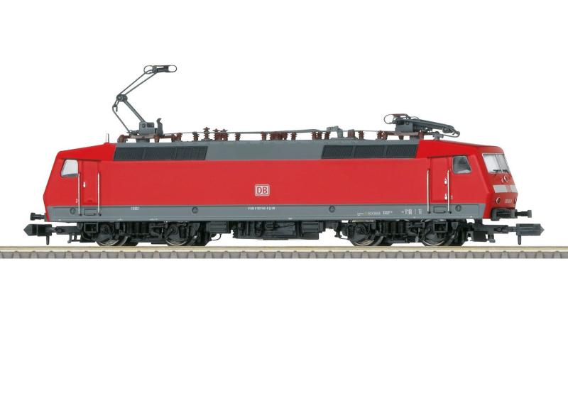 Trix16024