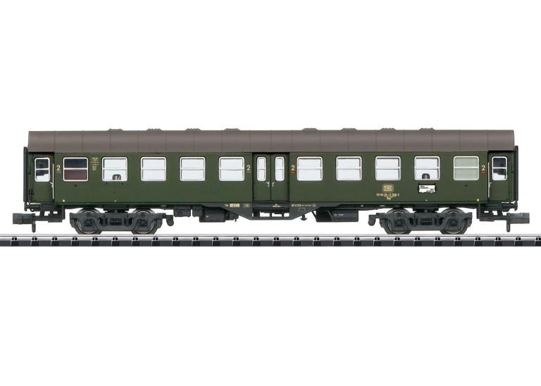 Trix18534