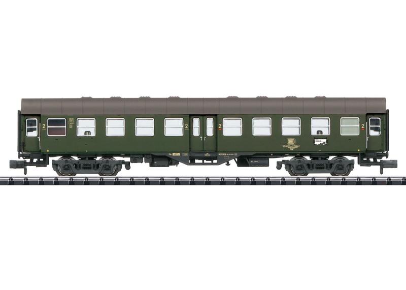 Trix18534