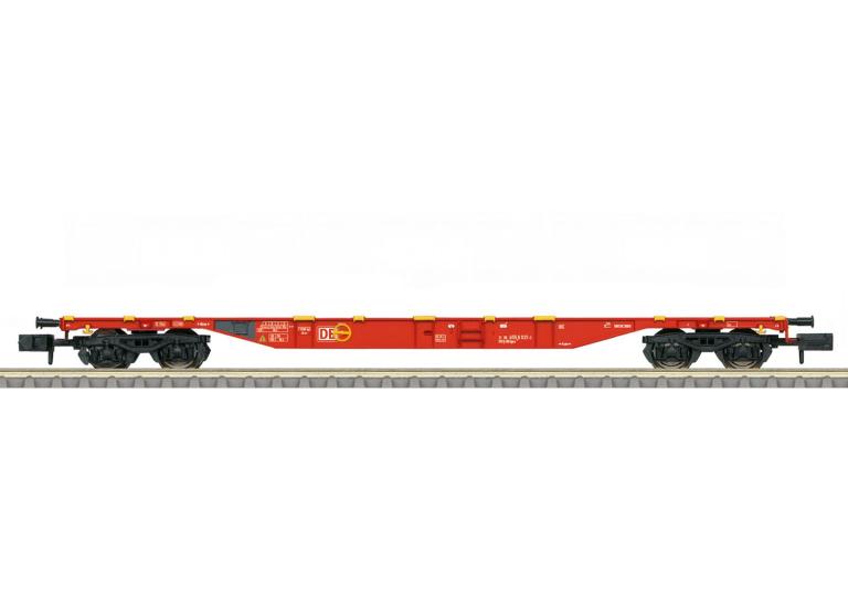 Trix18601
