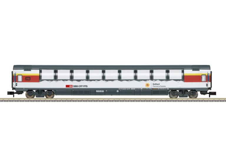 Trix18622