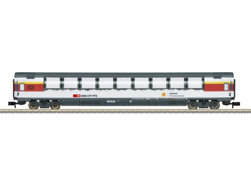 Trix18622
