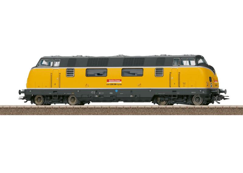 Trix22380