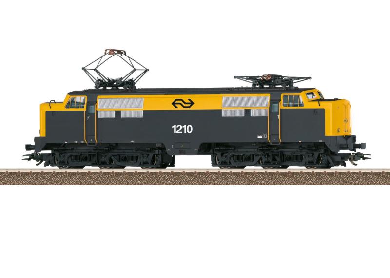 Trix22406