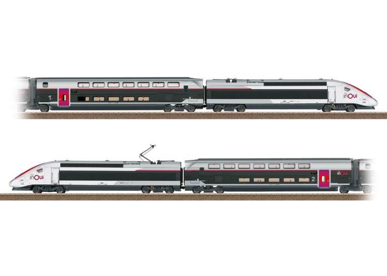 Trix22482