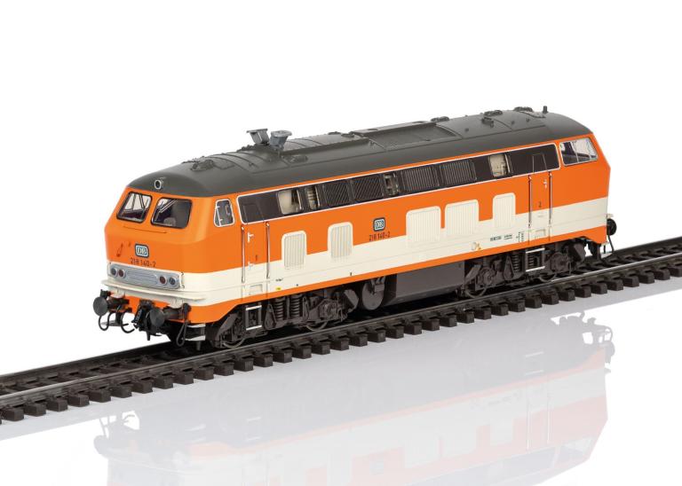 Trix22646