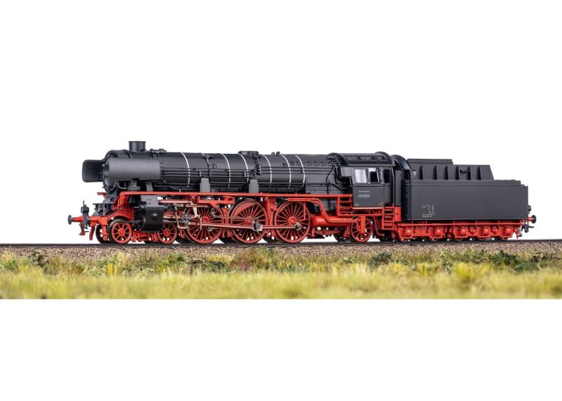 Trix22740
