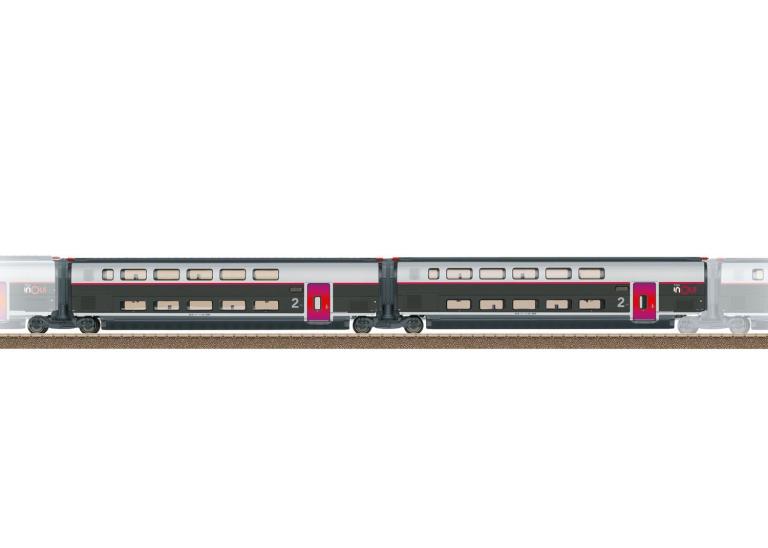 Trix23188