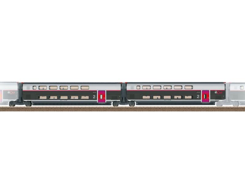Trix23188