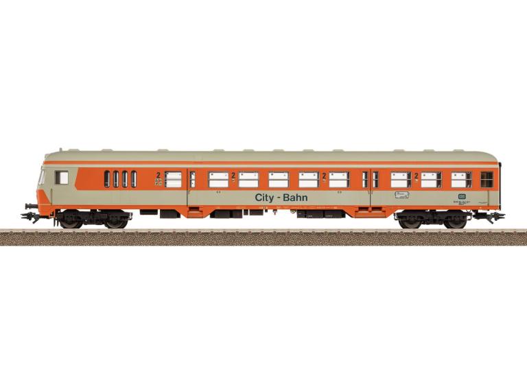 Trix23235