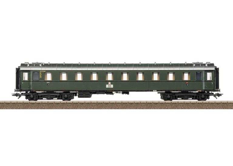 Trix23626