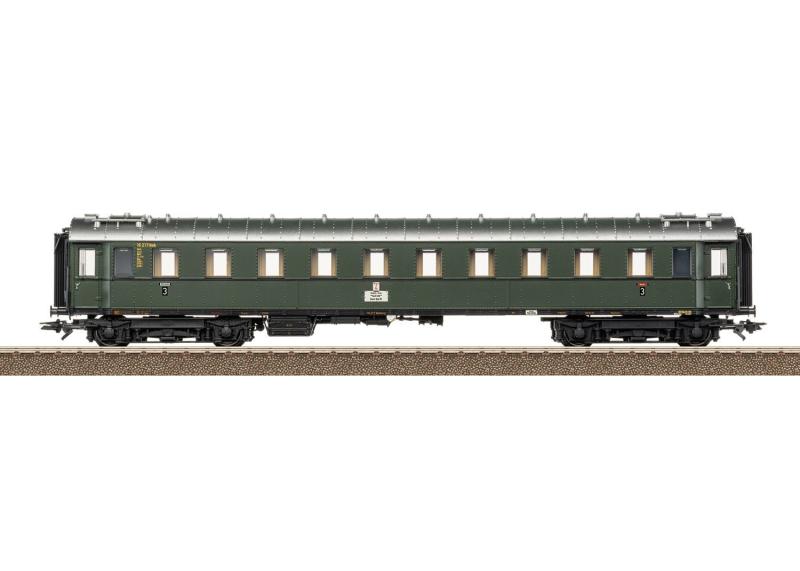 Trix23626