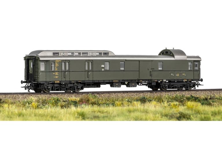 Trix23651