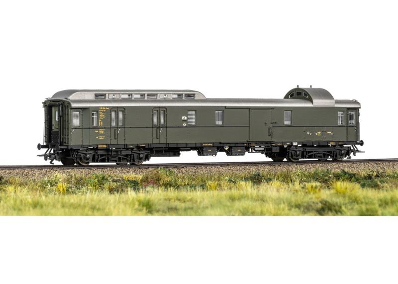 Trix23651