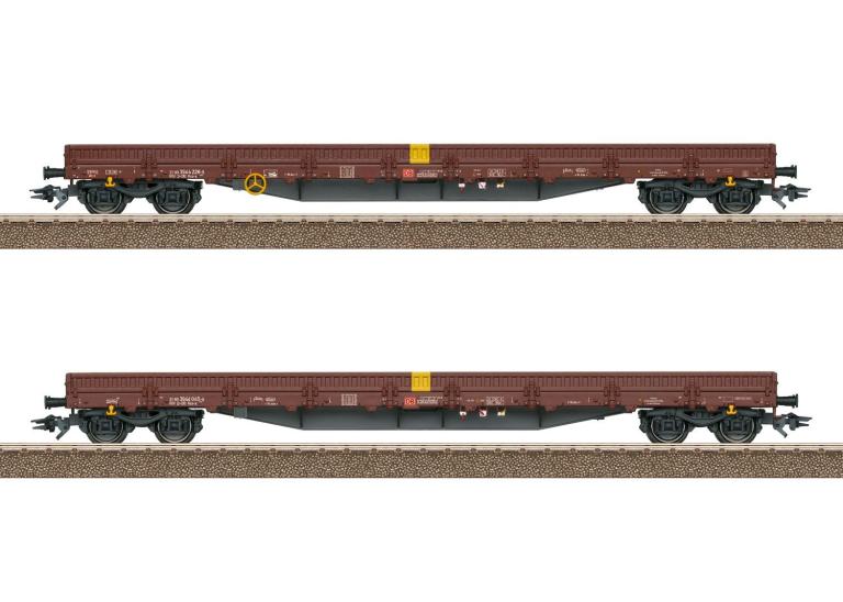 Trix24431