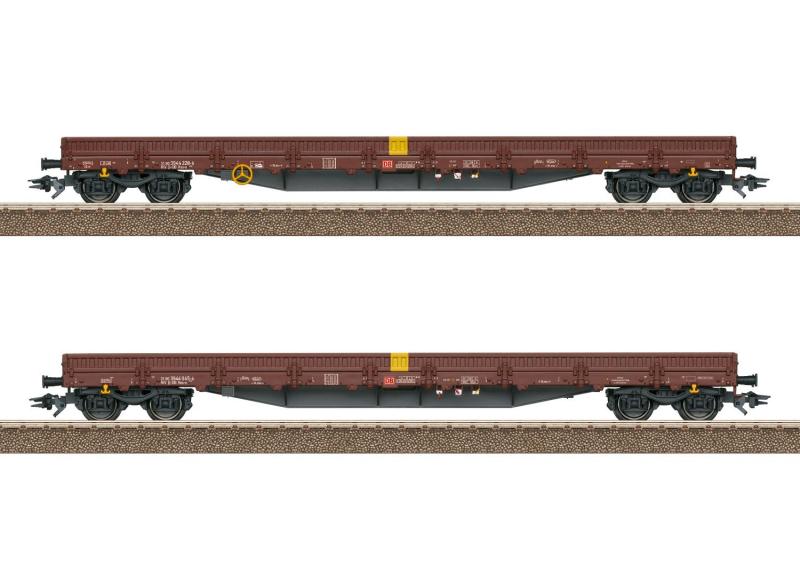 Trix24431
