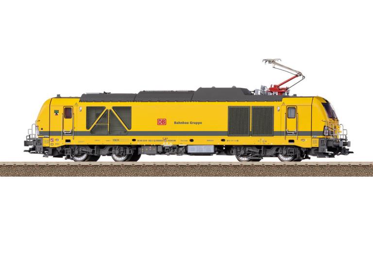 Trix25318