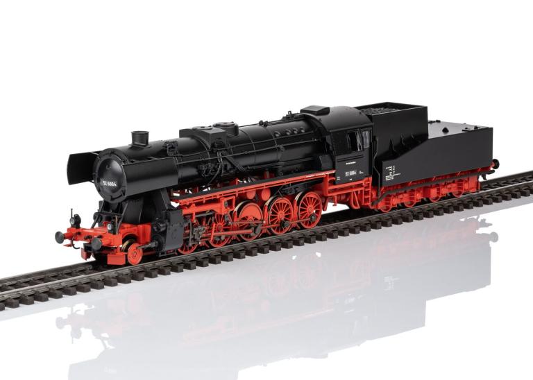 Trix25535