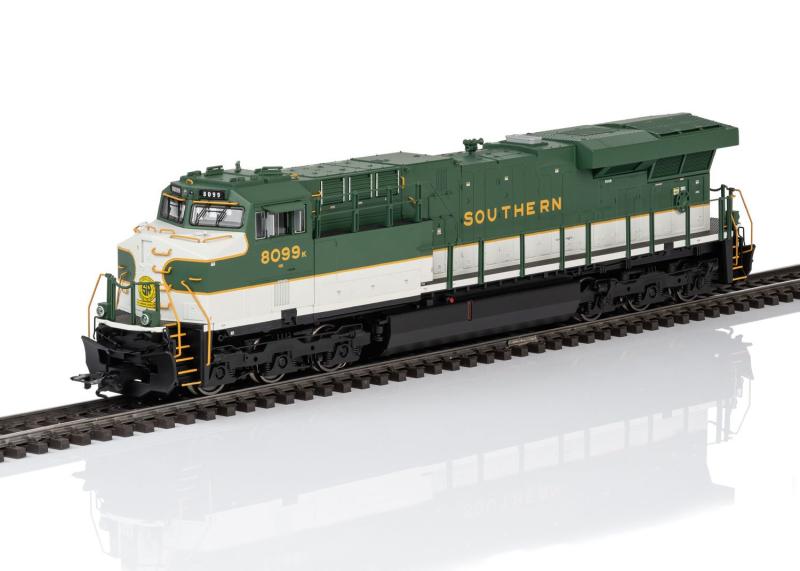 Trix25544