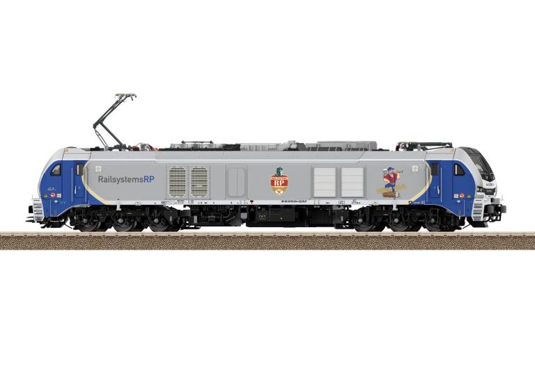 Trix25902