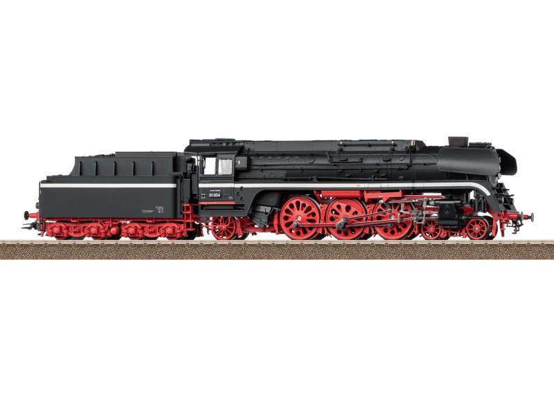 Trix25906