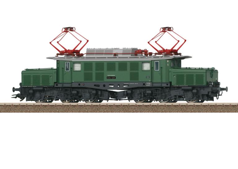 Trix25993