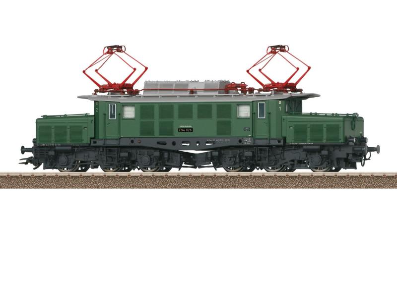 Trix25993