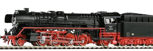 BR41 H0