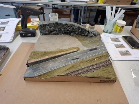 authentisches Altern 18