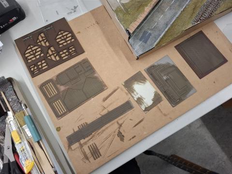 authentisches Altern 19