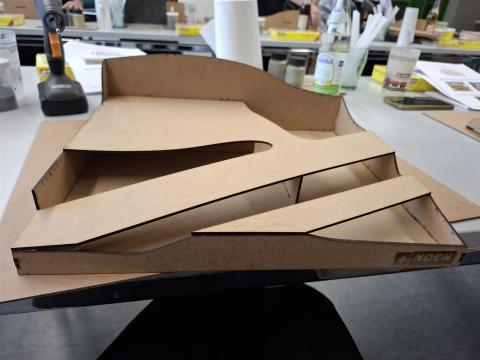 authentisches Altern 2