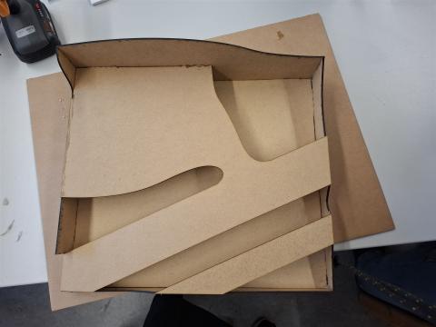 authentisches Altern 3