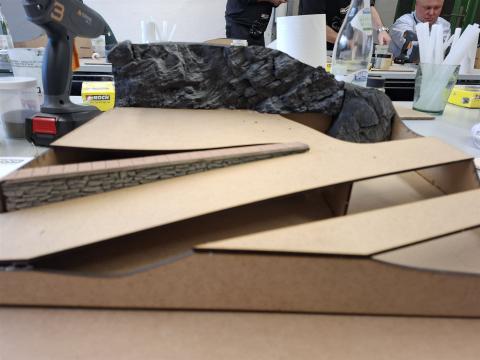 authentisches Altern 5