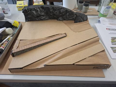 authentisches Altern 6