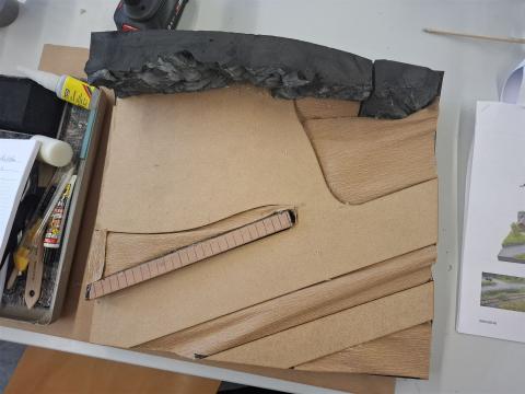 authentisches Altern 7